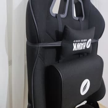 Hawk FAB V3 Pişmanlığı