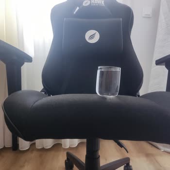 Hawk FAB V3 Pişmanlığı