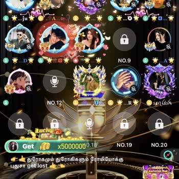 I Was Banned Over False Claims on Falla—Please Unban My Account