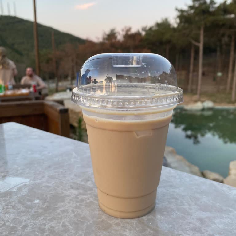 Eksik Ve Lezzetsiz Sipariş, İlgisiz Personel, Yavaş Servis