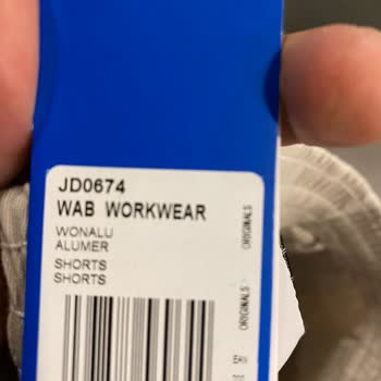 Etiket Fiyatı Değişti, Müşteri Mağdur Edildi!