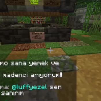 Craftluna Eşyalarım Gitti