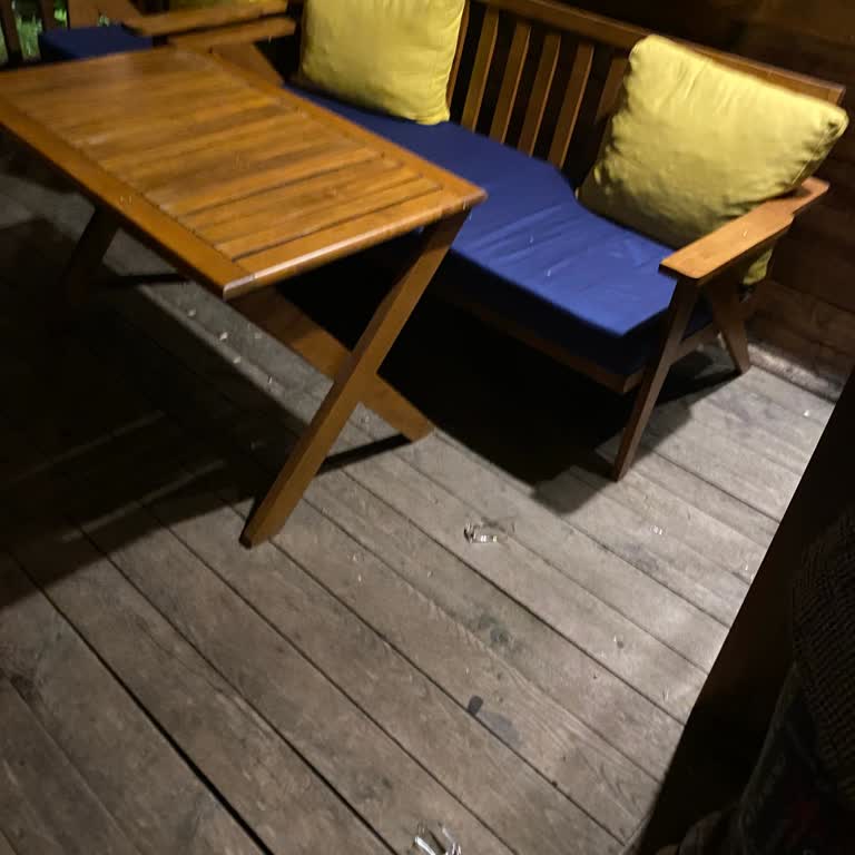 Otelde Güvenlik Zafiyeti Ve Müşteri Mağduriyeti Yaşadık