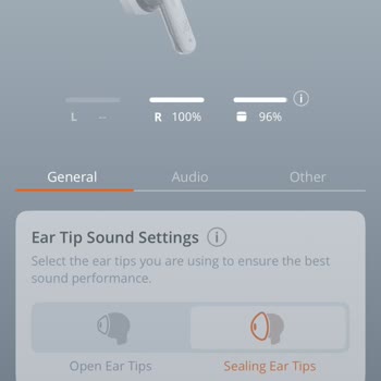 JBL Tune Flex 2 Sol Kulaklık Şarj Olmuyor Işık Yanmıyor