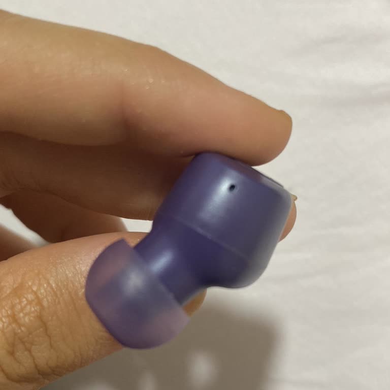 JBL Wave 100TWS Sağ Kulaklık Bağlantı Ve Işık Sorunu