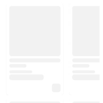 CarrefourSA Online Alışverişte Sürekli Çıkış Sorunu Yaşıyorum