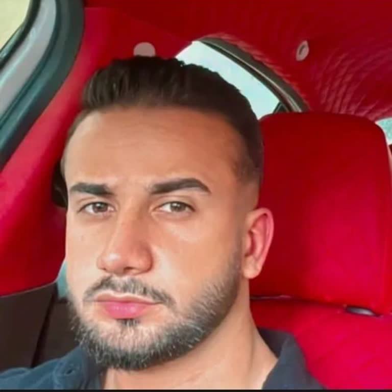 Uber Sürücüsü Hem Uygulamadan Hem Nakit Ödeme Aldı