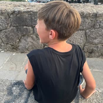 Biletixten Alınan Biletlerle Sahneyi Göremediğimiz Oturma Yerlerine Yönlendirildik