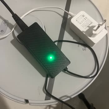 Onvo OV 007 Scooter Şarj Olmama Sorunu Ve Acil Destek Talebi