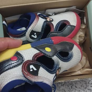 Ayakkabıdaki Üretim Hatası İçin Uzun İnceleme Süresi