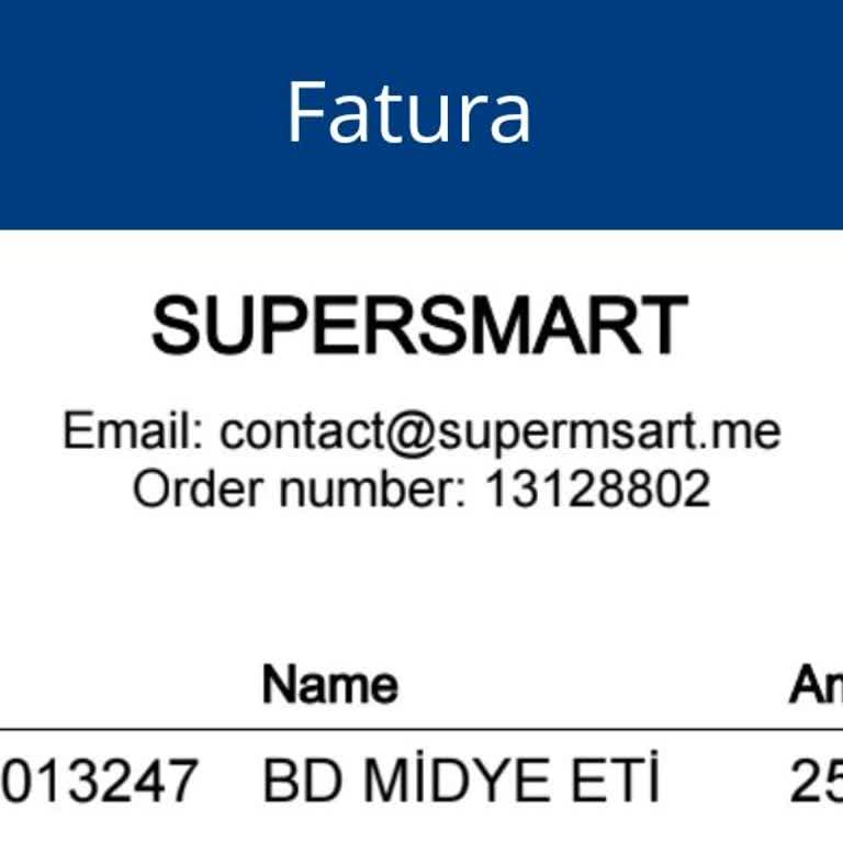 Temizlenmiş Diye Satılan Midyeler Tamamen Temizlenmemiş Çıktı