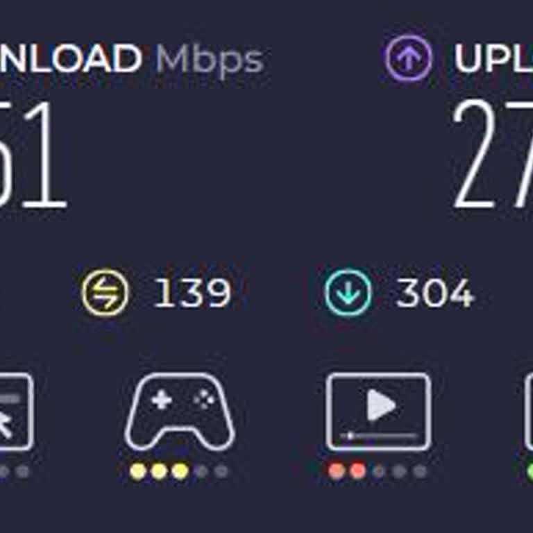 Superbox Bağlantı Kopmaları Ve Düşük Hız Nedeniyle İnternet Kullanılamaz Durumda