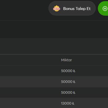 Kazandığım Paranın Ödemesi Sürekli Ertelendi