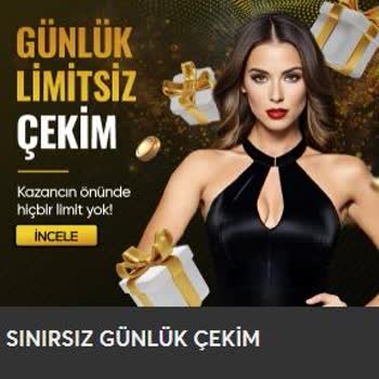 Kazandığım Paranın Ödemesi Sürekli Ertelendi