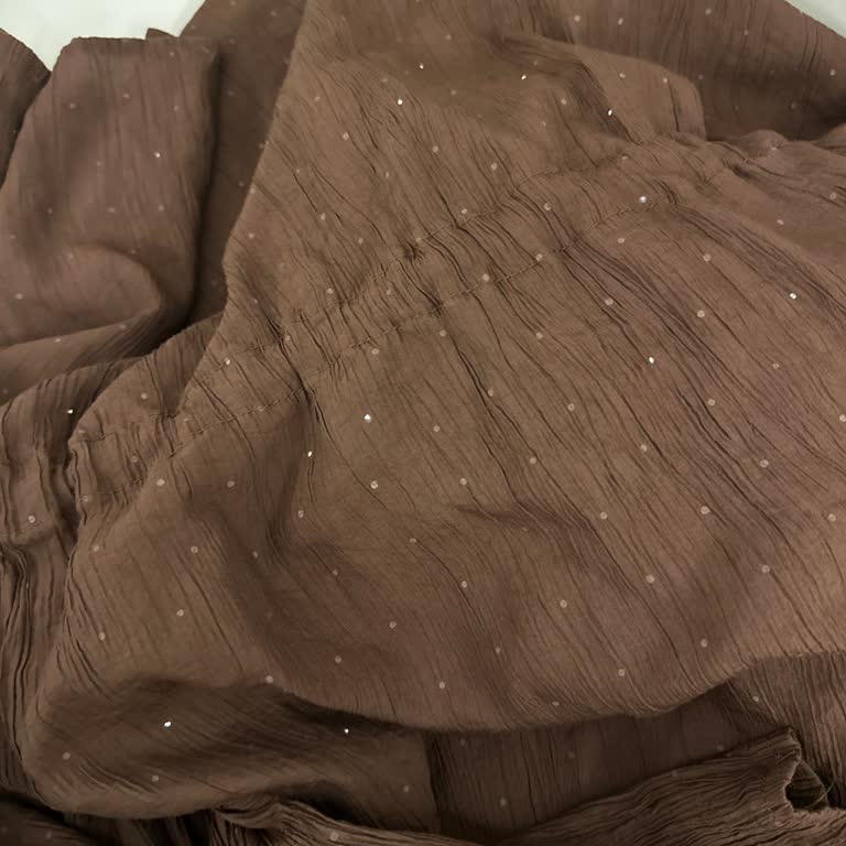 Rabia Moda Ürünün Kalitesi Kötü Bir Yıkamada Mahvoldu!