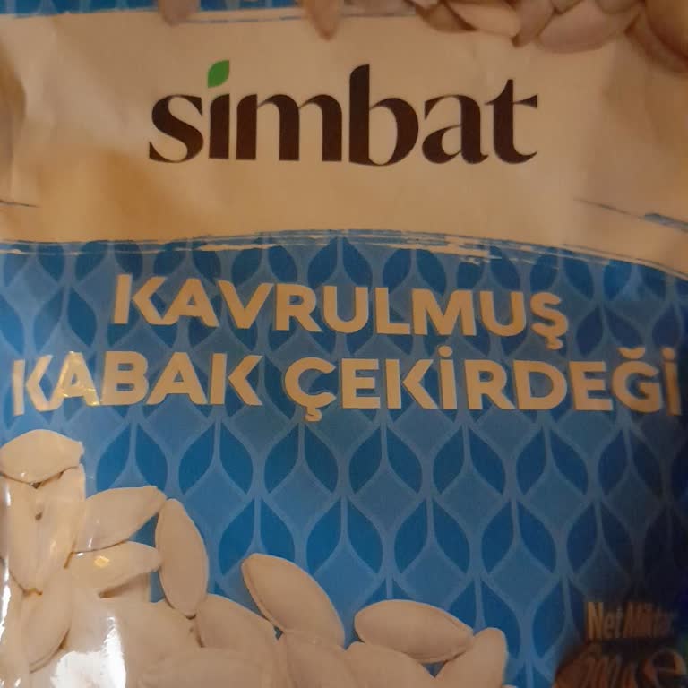 Fiyat Artışı Ve Düşen Kalite Nedeniyle Hayal Kırıklığı