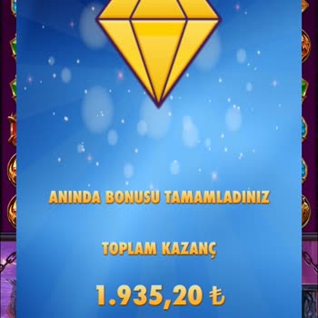 Betist'te Kazanılan Paranın Ödenmemesi Ve Haksız Kural Uygulaması