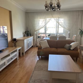 Doğtaş Koltukta Tekrar Eden Tüylenme Ve Uyumsuz Kumaş Seçenekleri Mağduriyeti