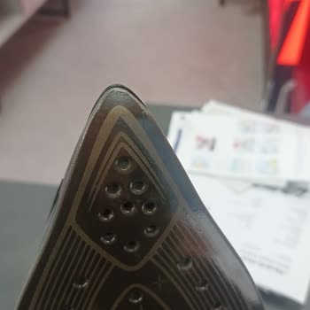 Media Markt Uzayan Garanti Sürecinde Mağduriyet Ve Çözüm Beklentisi!