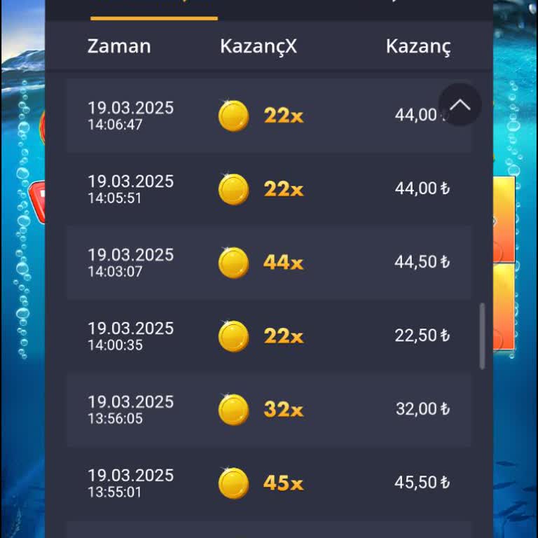 Nakitbahis Oyunlarda Müdahale Ve Müşteri Memnuniyetsizliği Yaşadım