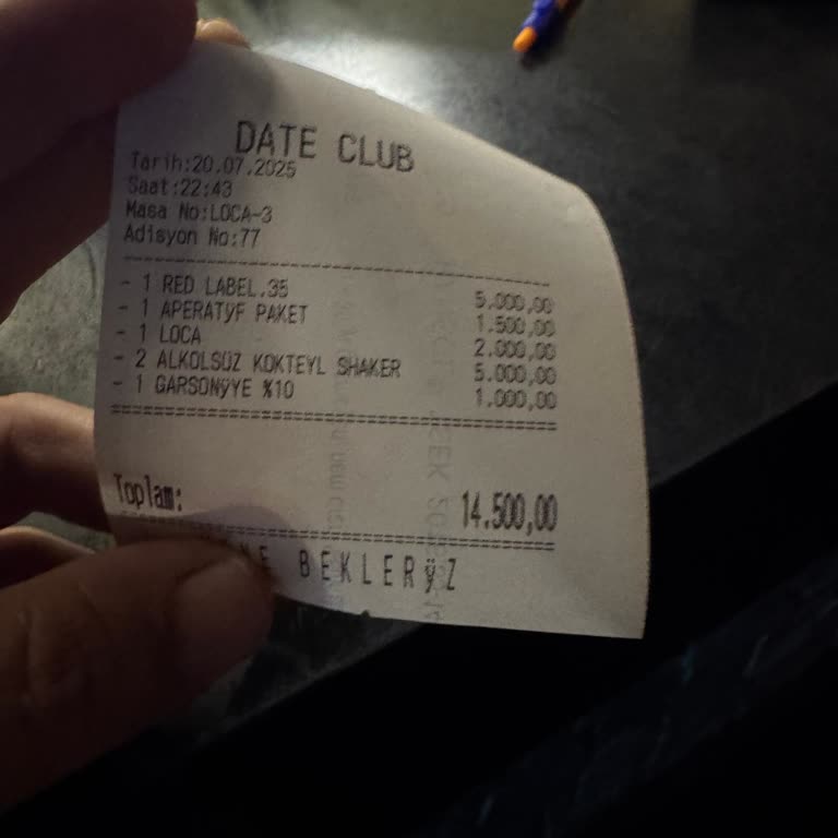 Güvenilmez Hizmet Ve Yüksek Fiyatlar Nedeniyle Memnuniyetsizlik