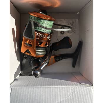 Kargomun Kaybolması Ve Yetersiz Müşteri Hizmeti