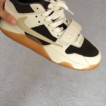 Kolay İade Aldatmacası Ve Yanlış Ürün Gönderimi