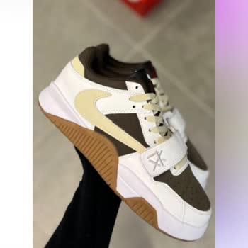 Kolay İade Aldatmacası Ve Yanlış Ürün Gönderimi