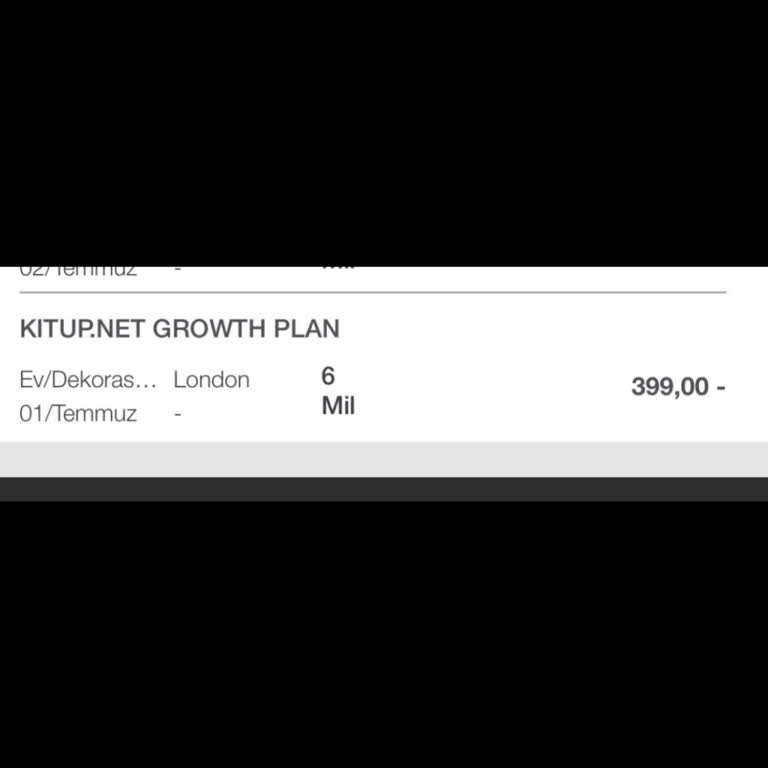 Üyelik Sorunu Ve İzinsiz Kredi Kartı Çekimi Mağduriyeti