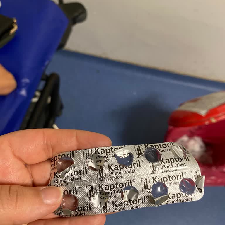 Yanlış İlaç Verilmesiyle Tehlikeye Atılan Hasta Güvenliği