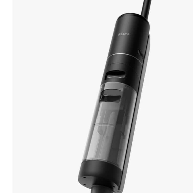 Ayıplı Ürün Ve Değişim Sürecinde Yaşanan Mağduriyet