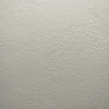 Renk Uyumsuzluğu Şikayeti