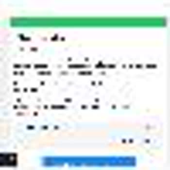 Premium Üyelik Aldığım Halde Sürekli Ödeme Mesajı Geliyor