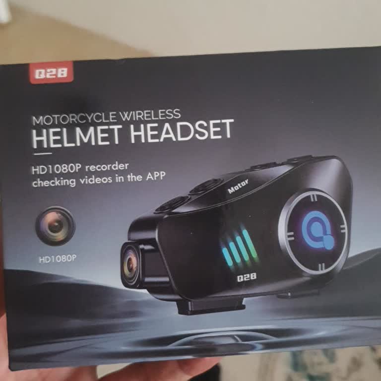 Rexing Q28 Pro: Ses Kaydı Sorunu, İnternet Erişimi Ve Fatura Eksikliği