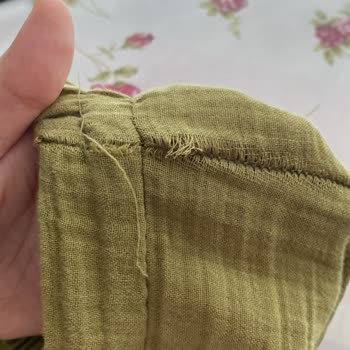 Kusurlu Ürün İadesi Reddedildi Trendyol Mağduriyetimi Çözmüyor