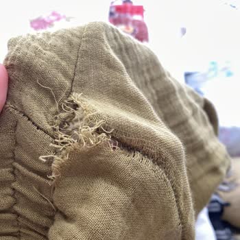 Kusurlu Ürün İadesi Reddedildi Trendyol Mağduriyetimi Çözmüyor