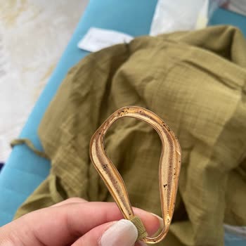 Kusurlu Ürün İadesi Reddedildi Trendyol Mağduriyetimi Çözmüyor