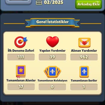 Takımda Küfür Eden Oyuncunun Banlanmasını Talep Ediyorum