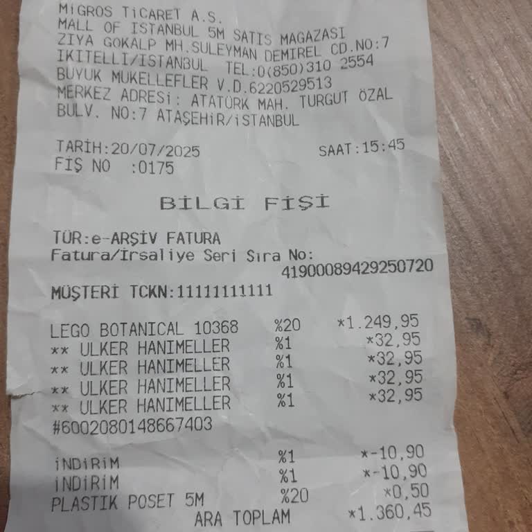 Aile İzni Olmadan Yapılan Satışın İptali Ve Ürün İadesi Talebi