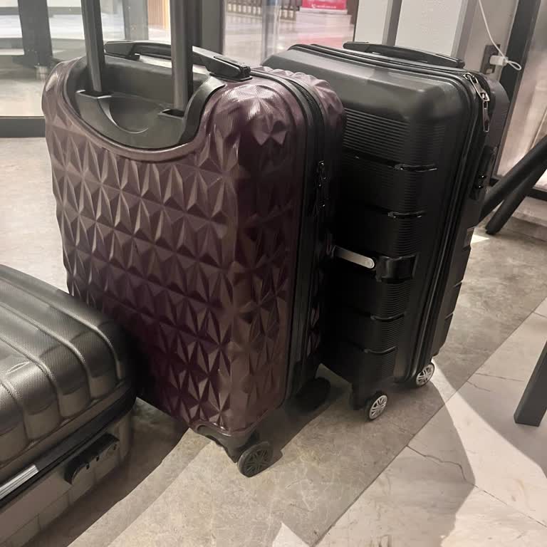 Ramada By Wyndham Dalaman Rezervasyon Onayı Olmasına Rağmen Otele Gece Girişte Odaya Alınmadık!