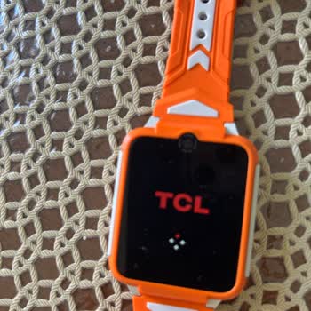 Hasarlı Gelen Akıllı Saatin İadesi Reddedildi, Mağduriyet Yaşadık