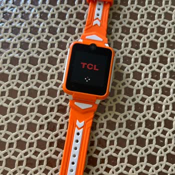 Hasarlı Gelen Akıllı Saatin İadesi Reddedildi, Mağduriyet Yaşadık