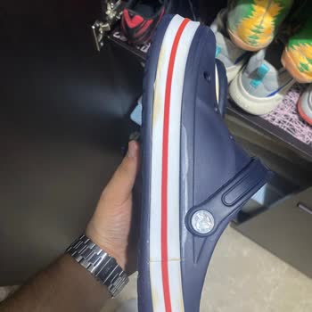 Instagram Alışverişinde Muhatap Bulamamak Ve Defolu Ürün Mağduriyeti