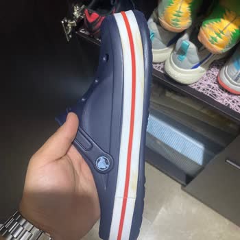 Instagram Alışverişinde Muhatap Bulamamak Ve Defolu Ürün Mağduriyeti