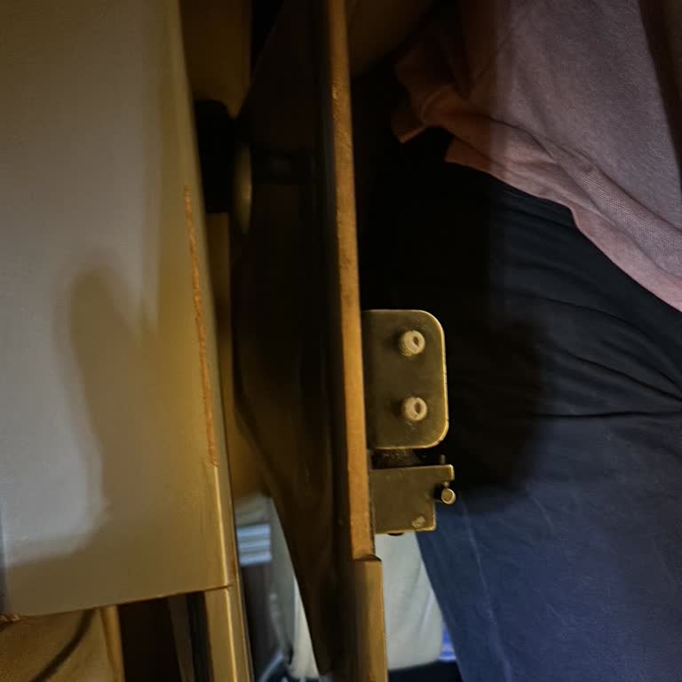 Nilüfer Turizm'de Gecikme Ve Kötü Hizmetle Gelen Mağduriyet