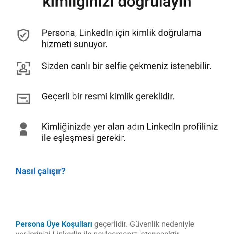 Çalınan Hesabım Geri Alındıktan Sonra Kısıtlandı, 3 Aydır Giriş Yapamıyorum