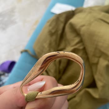 Kusurlu Ürün İadesi Reddedildi, Trendyol Mağduriyetimi Çözmedi