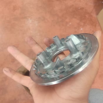 Kısa Sürede Debriyaj Ve Tas Sorunu, Yetersiz Servis Desteği