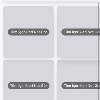 Revelio'dan Alınan Premium Paket İşe Yaramadı, İletişim Sağlanamıyor