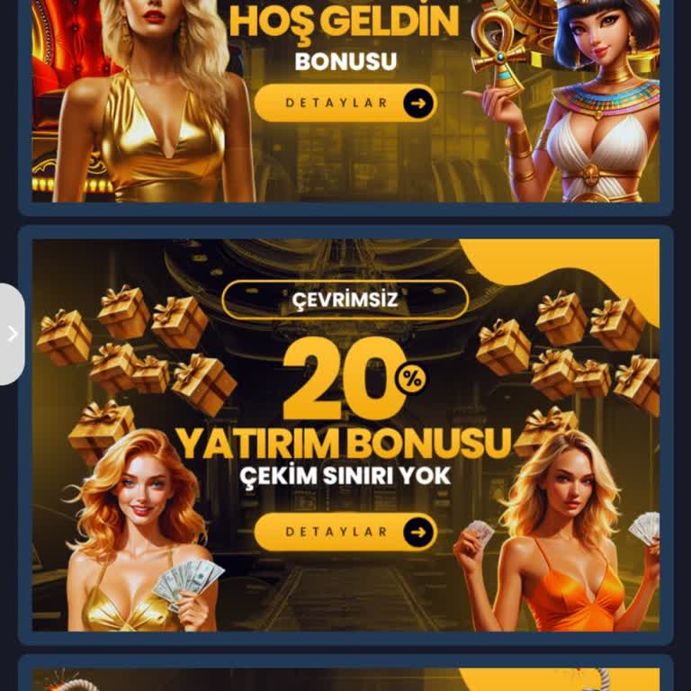 Kazanç Elde Edince Keyfi Kural Değişikliği!